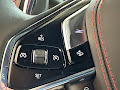 2026 Chevrolet Corvette 1LT