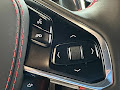 2026 Chevrolet Corvette 1LT