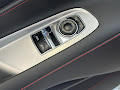 2026 Chevrolet Corvette 1LT