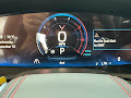 2026 Chevrolet Corvette 1LT