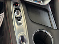 2026 Chevrolet Corvette 1LT