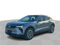 2026 Chevrolet Blazer EV FWD LT