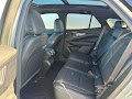 2026 Chevrolet Blazer EV FWD LT