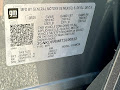2026 Chevrolet Blazer EV FWD LT