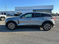 2026 Chevrolet Blazer EV FWD LT