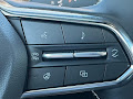 2026 Chevrolet Blazer EV FWD LT