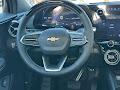 2026 Chevrolet Blazer EV FWD LT