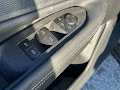 2026 Chevrolet Blazer EV FWD LT