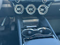 2026 Chevrolet Blazer EV FWD LT