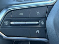 2026 Chevrolet Blazer EV FWD LT