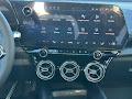 2026 Chevrolet Blazer EV FWD LT