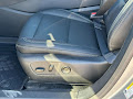 2026 Chevrolet Blazer EV FWD LT