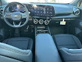 2026 Chevrolet Blazer EV FWD LT