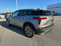 2026 Chevrolet Blazer EV FWD LT
