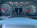 2026 Chevrolet Silverado 1500 Work Truck