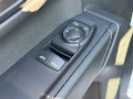 2026 Chevrolet Silverado 1500 Work Truck