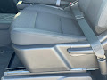 2026 Chevrolet Silverado 1500 Work Truck