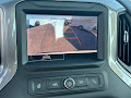 2026 Chevrolet Silverado 1500 Work Truck