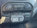 2026 Chevrolet Silverado 1500 Work Truck