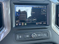 2026 Chevrolet Silverado 1500 Work Truck