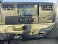 2003 Ford Super Duty F-250 4WD XLT SuperCab