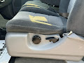 2003 Ford Super Duty F-250 4WD XLT SuperCab