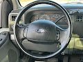 2003 Ford Super Duty F-250 4WD XLT SuperCab