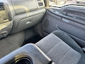 2003 Ford Super Duty F-250 4WD XLT SuperCab