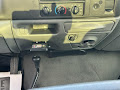 2003 Ford Super Duty F-250 4WD XLT SuperCab