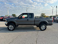 2003 Ford Super Duty F-250 4WD XLT SuperCab