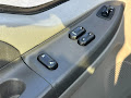 2003 Ford Super Duty F-250 4WD XLT SuperCab