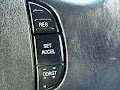 2003 Ford Super Duty F-250 4WD XLT SuperCab