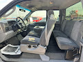 2003 Ford Super Duty F-250 4WD XLT SuperCab