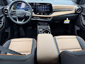 2026 Chevrolet Equinox FWD ACTIV