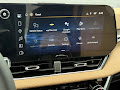 2026 Chevrolet Equinox FWD ACTIV