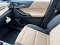 2026 Chevrolet Equinox FWD ACTIV