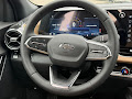 2026 Chevrolet Equinox FWD ACTIV