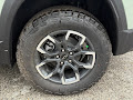 2026 Chevrolet Equinox FWD ACTIV