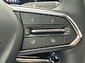 2026 Chevrolet Equinox FWD ACTIV