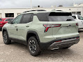 2026 Chevrolet Equinox FWD ACTIV