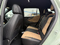 2026 Chevrolet Equinox FWD ACTIV