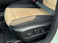 2026 Chevrolet Equinox FWD ACTIV