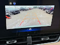 2026 Chevrolet Equinox FWD ACTIV
