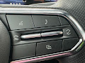 2026 Chevrolet Equinox EV LT1 w/PCY