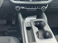 2026 Chevrolet Equinox EV LT1 w/PCY