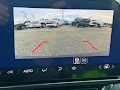 2026 Chevrolet Equinox EV LT1 w/PCY
