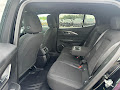 2026 Chevrolet Equinox EV LT1 w/PCY