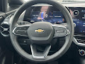 2026 Chevrolet Equinox EV LT1 w/PCY