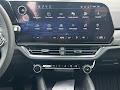 2026 Chevrolet Equinox EV LT1 w/PCY