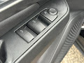 2026 Chevrolet Equinox EV LT1 w/PCY